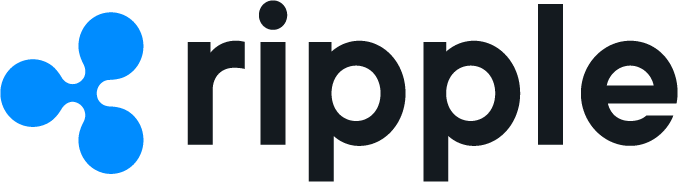 logo-ripple