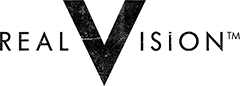 logo-real-vision