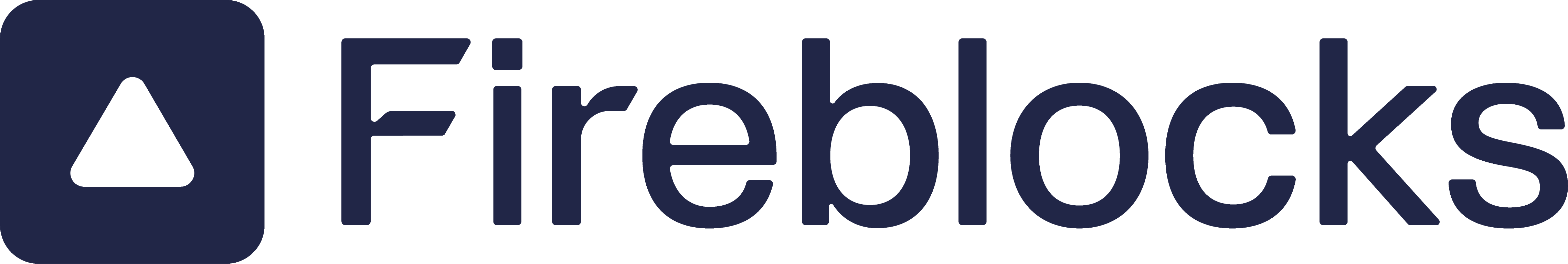 logo-fireblocks
