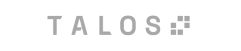 Logo - Talos