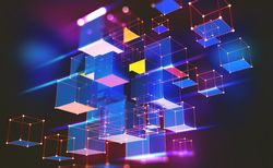 Blockchain Fundamentals: A Social Perspective