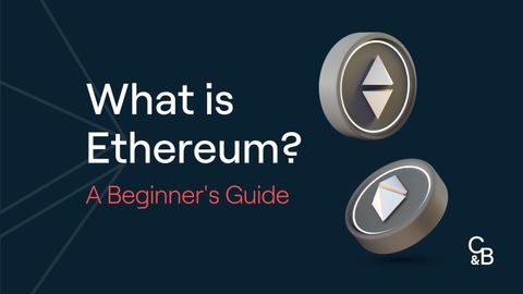 What is Ethereum? A Beginner's Guide