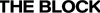 logo-the-block