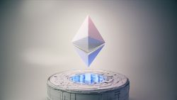 Ethereum: What is The Merge?