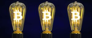 Reconsidering The Environmental Impact Of Cryptocurrencies