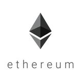 Ethereum - The Future of Blockchain Technology?