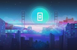 Deep dive: Theta Network Mainnet Launch