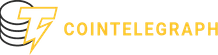 logo-cointelegraph