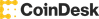 logo-coindesk