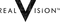 logo-real-vision