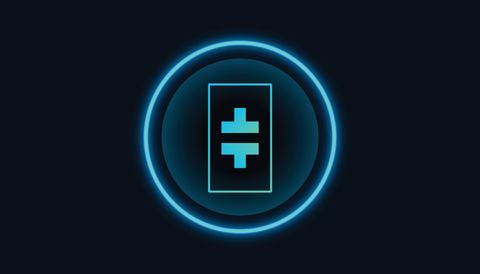 Theta Mainnet 4.0 Update