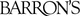 logo-barrons