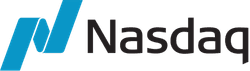 logo-nasdaq