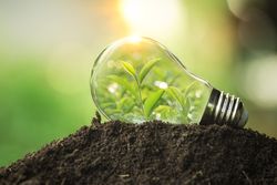 Caleb & Brown Powers Crypto Holdings with Verified Renewables