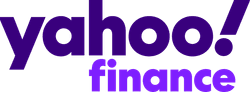 logo-yahoo-finance