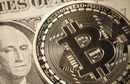 Fiat Uncertainty Means Boom for Crypto