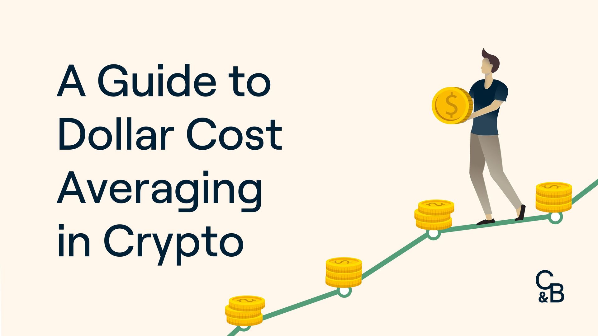 The Ultimate Guide To Dollar Cost Averaging In Crypto In 2024 Caleb the-ultimate-guide-to-dollar-cost-averaging-in-crypto-in-2024-caleb