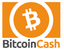 Bitcoin Cash and Forks