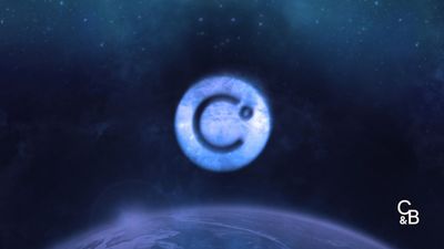 Zero Degrees Celsius: A Deep Dive into the Celsius Liquidity Crisis