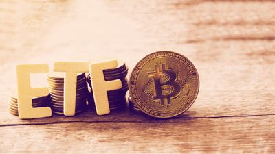 October Market Update