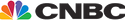 logo-cnbc