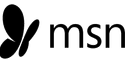 msn