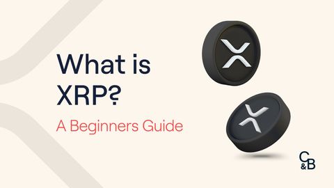 What is XRP? A Beginner’s Guide