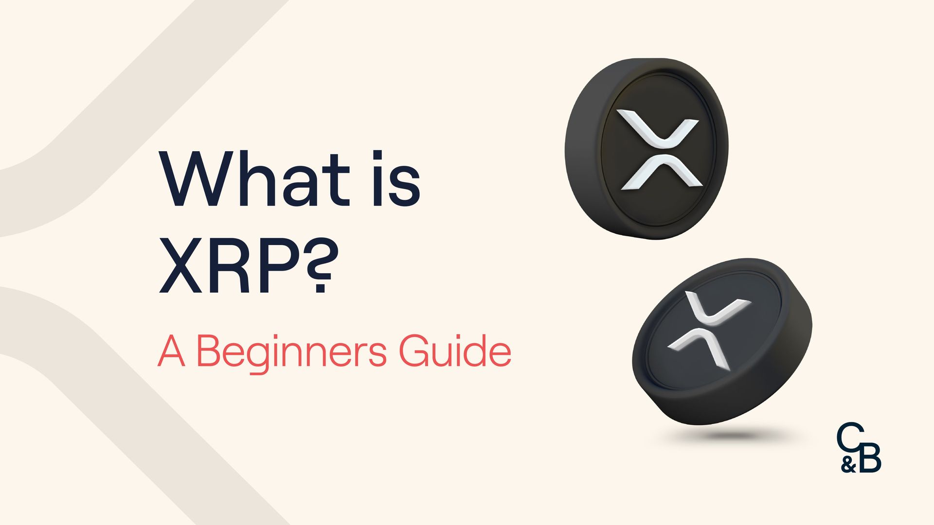 What Is XRP Ripple A Beginner s Guide what-is-xrp-ripple-a-beginner-s-guide